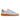 Handball Spezial