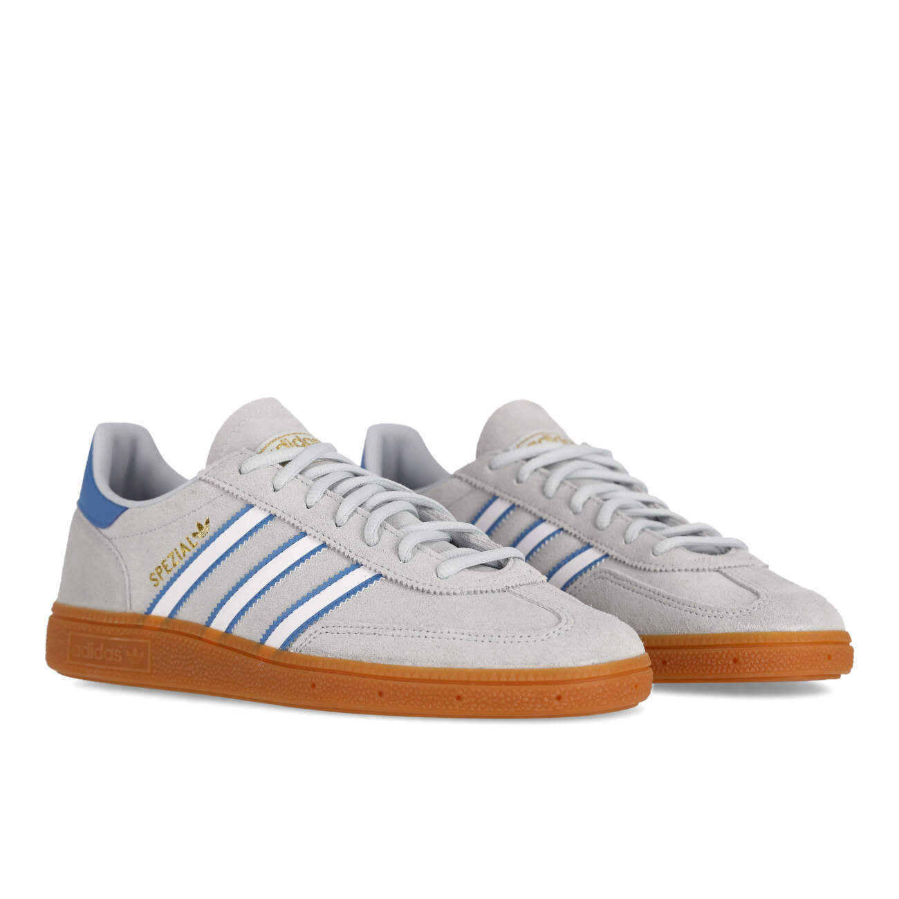 Handball Spezial