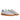 Handball Spezial