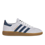 Handball Spezial