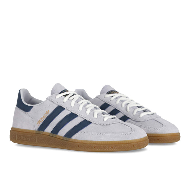 Handball Spezial