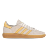 Handball Spezial W