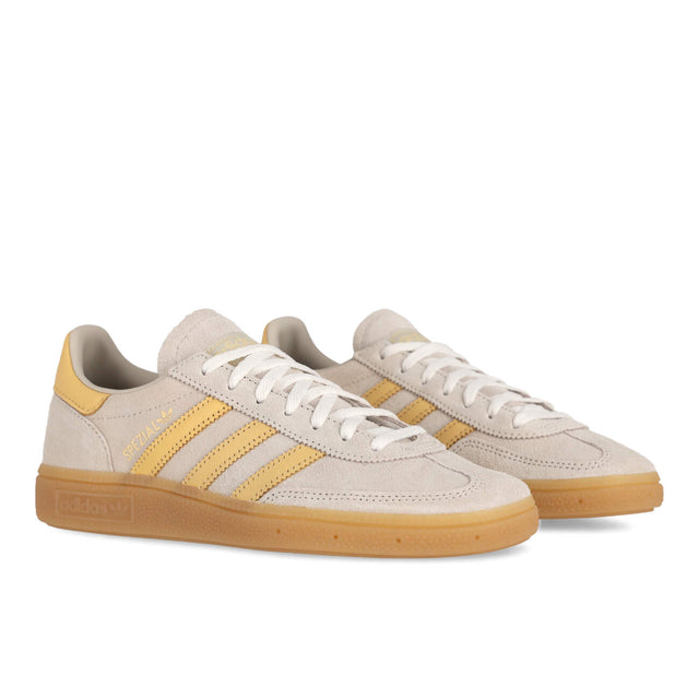Handball Spezial W