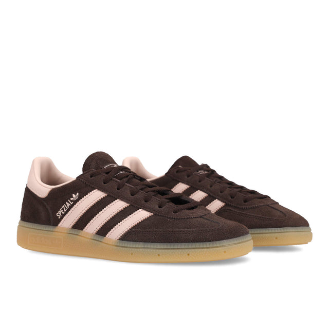 Handball Spezial W