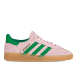 Handball Spezial W