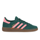 Handball Spezial W