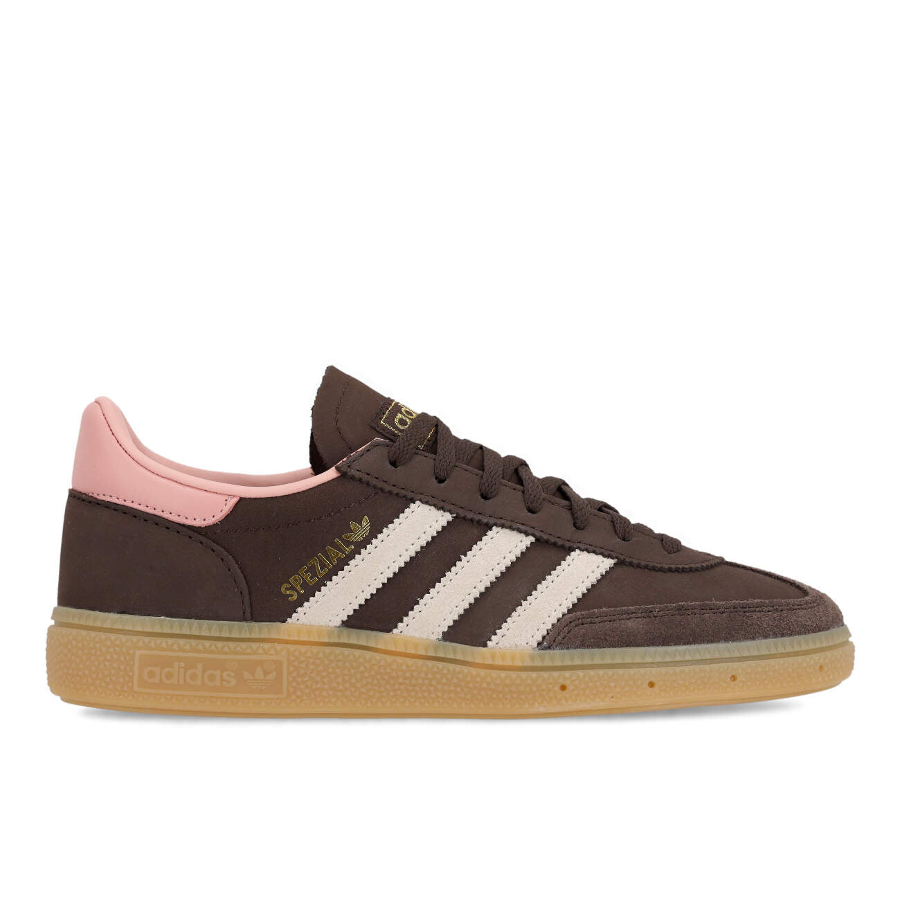 Handball Spezial W