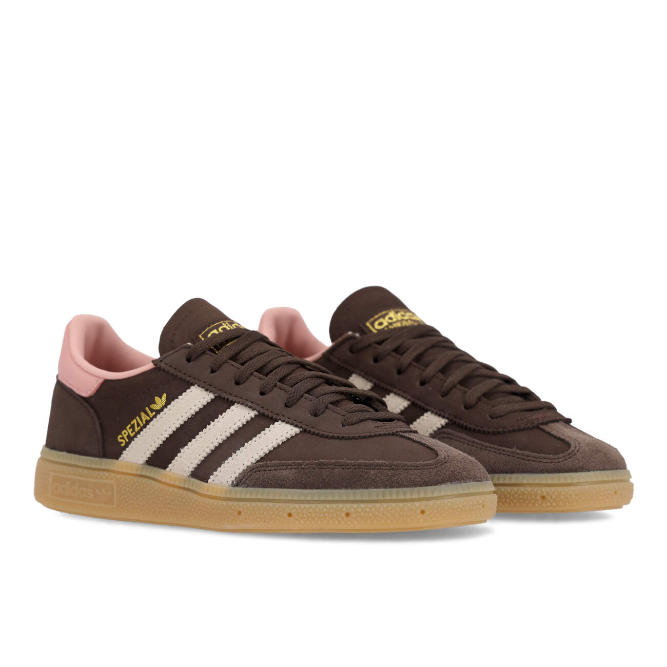 Handball Spezial W