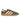 Handball Spezial W