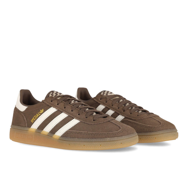 Handball Spezial W