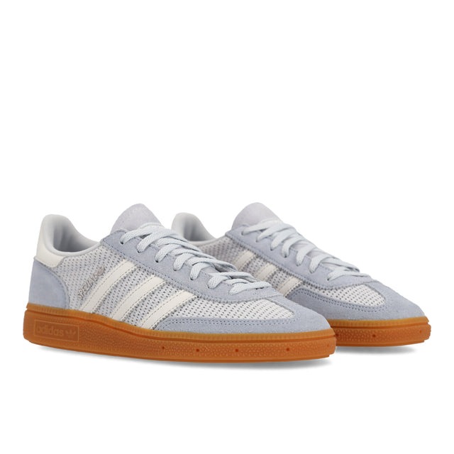 Handball Spezial W