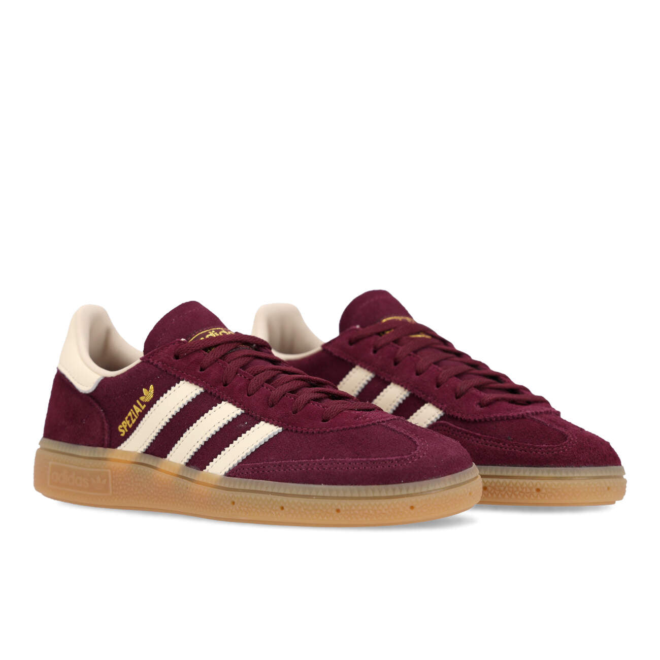 Handball Spezial W