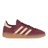 Handball Spezial W KK0929