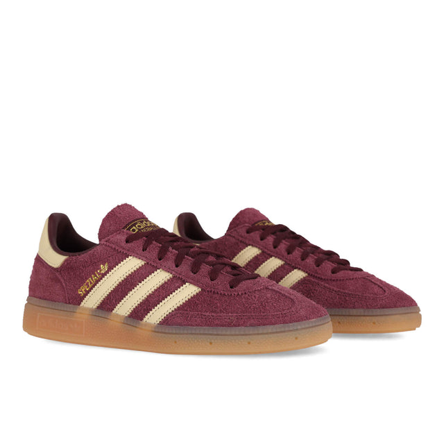 Handball Spezial W KK0929