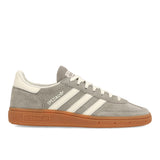 Handball Spezial W