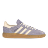 Handball Spezial W