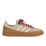 Handball Spezial Wtr