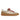 Handball Spezial Wtr