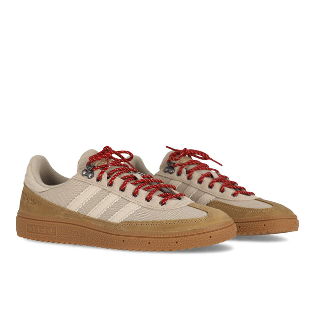 Handball Spezial Wtr