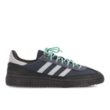 Handball Spezial Wtr
