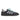 Handball Spezial Wtr