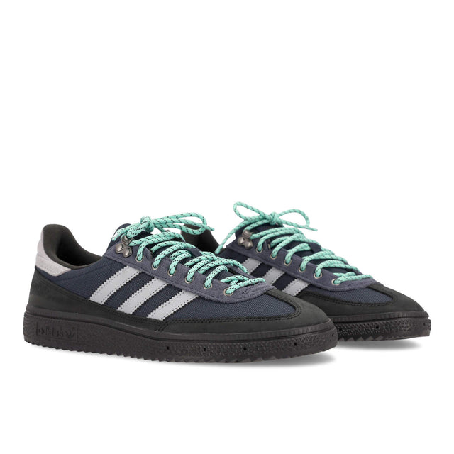 Handball Spezial Wtr