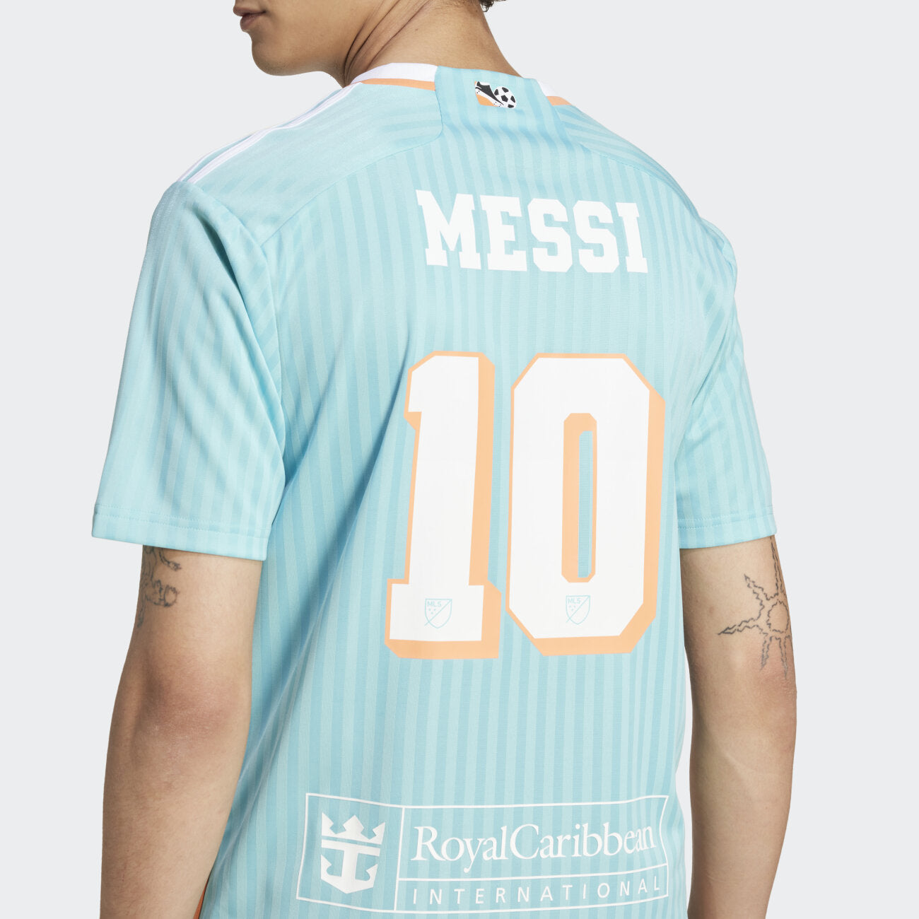 Adidas originals miami 10 sale