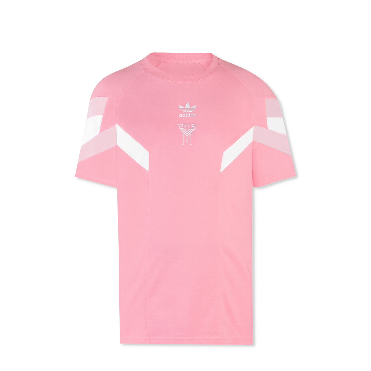 Inter Miami CF OG Tee