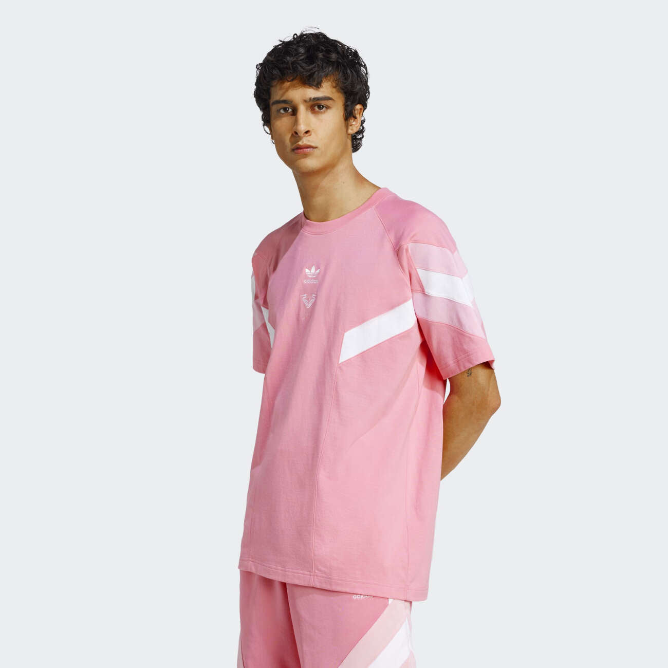 Inter Miami CF OG Tee