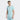 Inter Miami CF Third Authentic Jersey