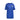 Italien 70S Jersey