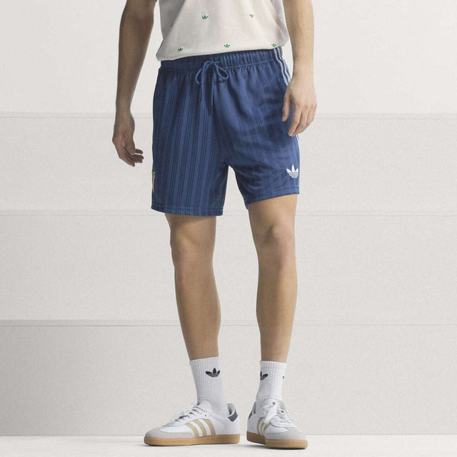 Italien OG Short