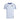 Italien OG Tee