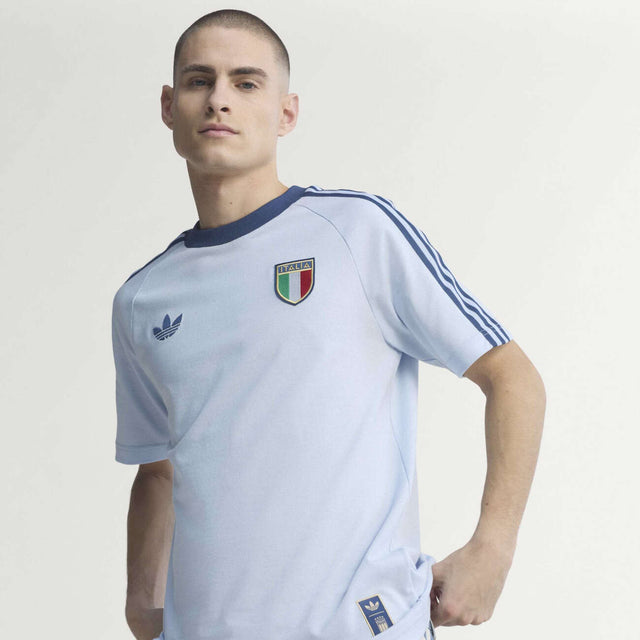 Italien OG Tee