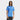Italy FIGC 2024 Home Jersey Tricot