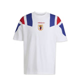 Japan Equipment Tee