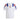 Japan Equipment Tee