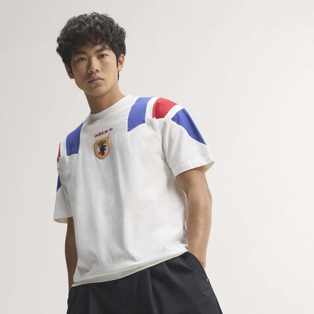 Japan Equipment Tee