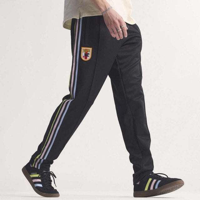 Japan OG Track Pant