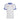 Jude Bellingham 3 Stripe Tee