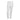 Jude Bellingham BB Track Pant