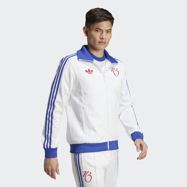 Jude Bellingham BB Track Top