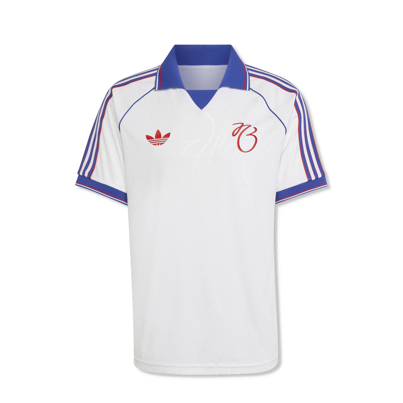 Jude Bellingham Jersey
