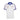 Jude Bellingham Jersey