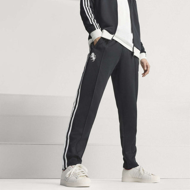 Juventus OG Track Pant