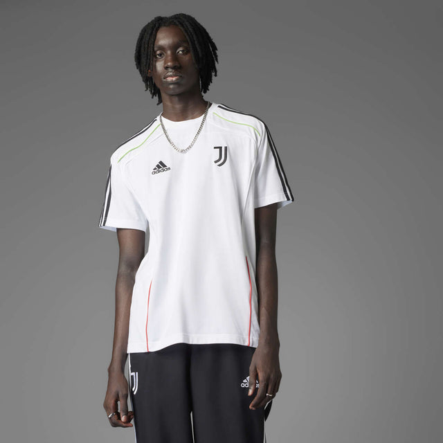 Juventus UBP Tee