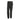 Juventus UBP Track Pant