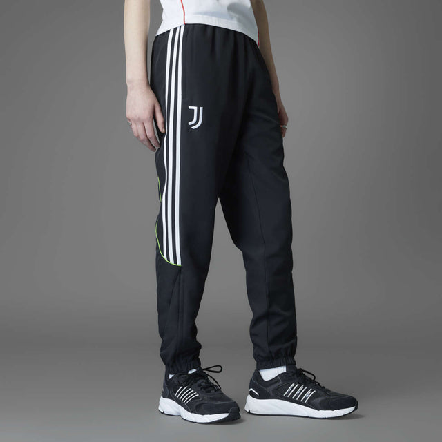 Juventus UBP Track Pant