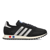 La Trainer OG