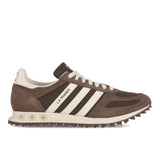 La Trainer OG